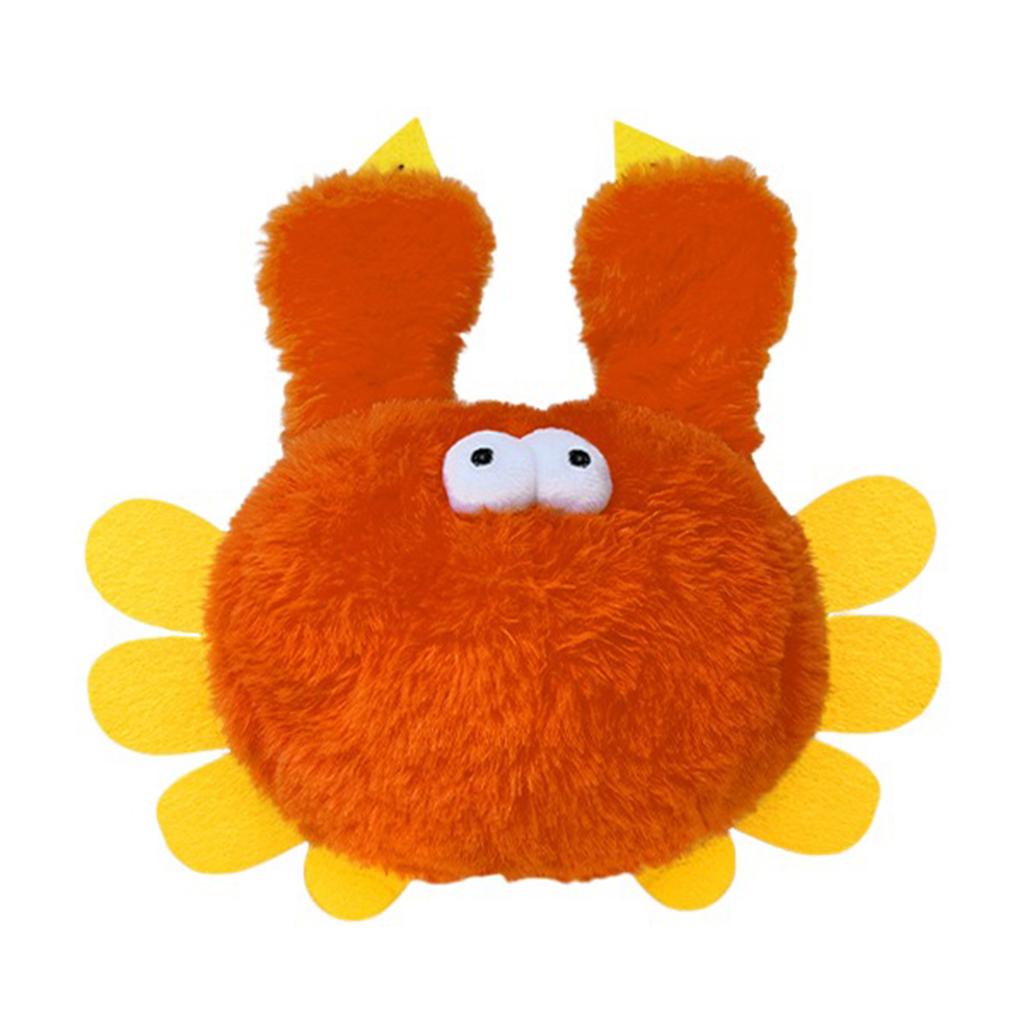 Интерактивные игрушки для кошек с зарядкой через USB, хлопающие крылья, играющие с птицами, игрушки для кошек, интерактивные игрушки для птиц, щебечущие птицы, плюшевые игрушки