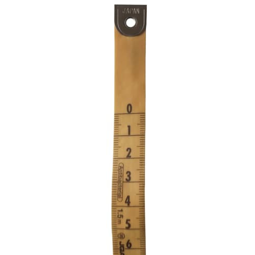 Promart Tailor Measure TM1515LL-SG