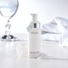 Сыворотка Arocell Super Collagen Booster 70 мл
