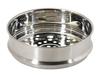 Steamer 18cm Stainless Steel Easy Steaming Plate for Pots HC-914