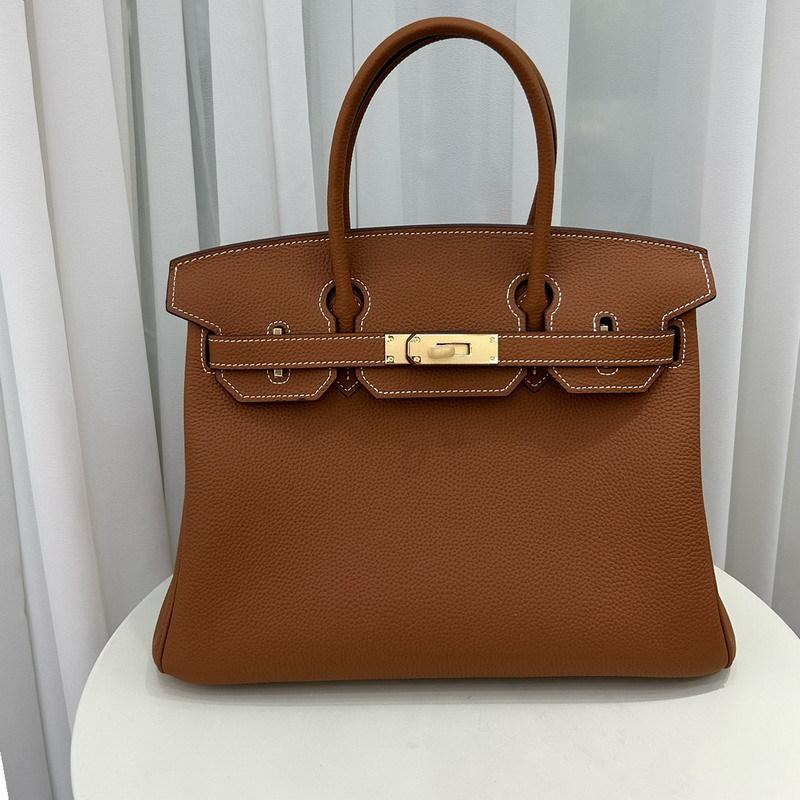 Новый рисунок Того, натуральная коровья кожа первого слоя, премиальная портативная сумка-мессенджер, женская сумка, большая вместимость