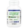 MagSRT®, 120 Tablets