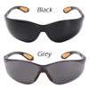 Security Supplies Spectacles Work Lab Goggles Laser Protection Eyes Protector Safety Glasses
