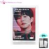 Hybe Insight Photocard Set