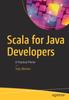 Книга Scala for Java Developers : A Practical Primer