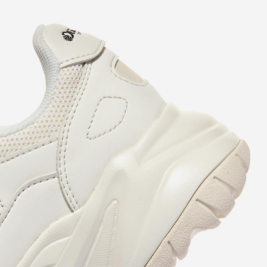 Discovery Jogger flex, DXSH2111N, 1020087950, популярная корейская обувь