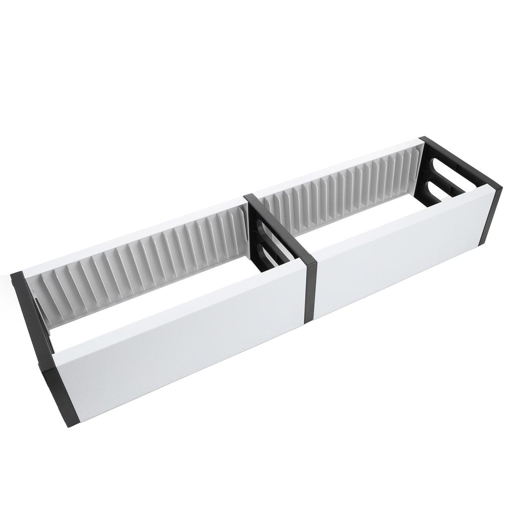 36 игр CD диск хранения стойка полка хранения башня защитная подставка для PS5 для Switch