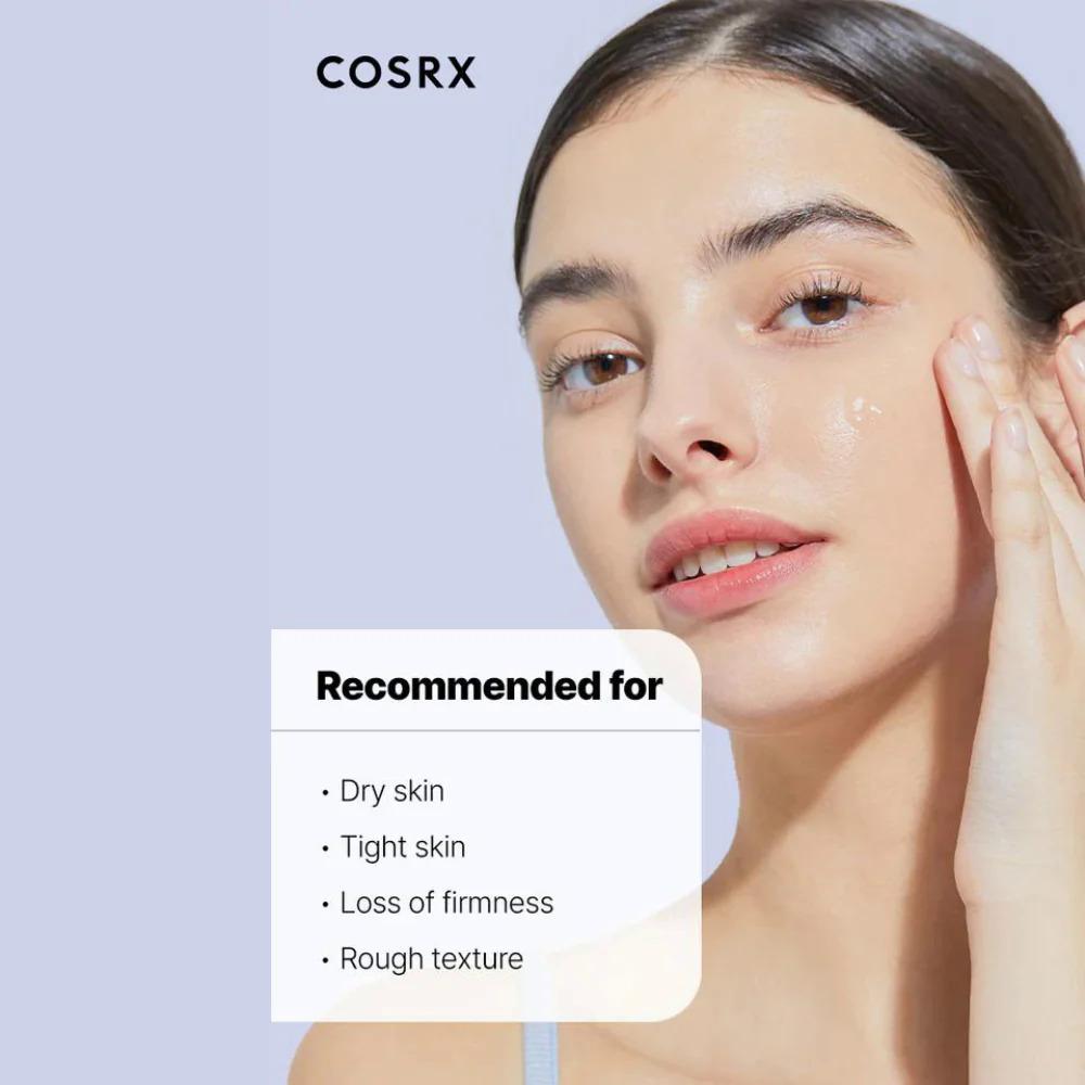 COSRX The Hyaluronic Acid 3 Serum 20ml