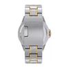 Часы Fossil FS6148
