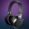 Philips Полноразмерные Bluetooth-наушники с ANC L3