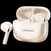 Lenovo Беспроводная полувнутриканальная Bluetooth-гарнитура EA175