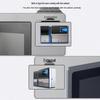 ZHICHUN 7-inch Industrial All-in-One Touchscreen PC (CN version)