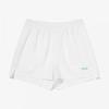 Fila Шорты из жатой ткани Fs2trg2451fowh