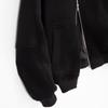 Matisse The Curator Bomber Jacket Black