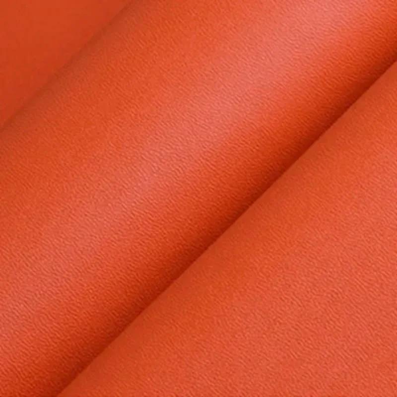100x138 см искусственная кожа для дивана PU ткань для сумки своими руками обувь домашняя мебель чехол для сиденья PU материал дизайнерская ткань