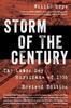 Книга Storm of the Century : The Labor Day Hurricane of 1935