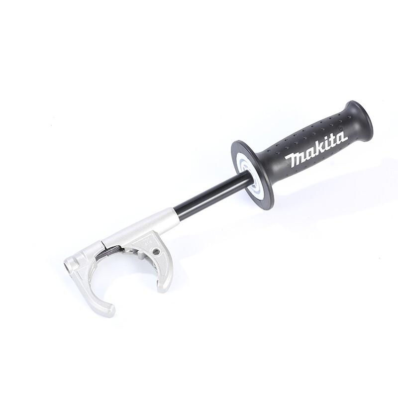 Makita DDF486 18В Бесщеточная аккумуляторная дрель-шуруповерт Штекер CN (адаптер в комплекте)