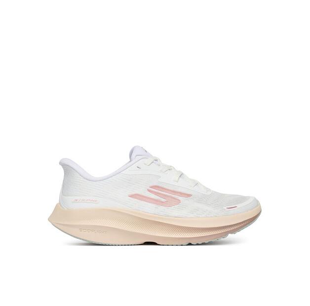 Кроссовки для бега Skechers Aero Pulse