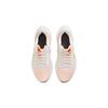 Nike Детские кроссовки Air Zoom Pegasus 39 GS White Total Orange Ярко-малиновые черные DM4015-102