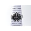 Б/у [Радио-Солнечные] Мужские часы Casio EDIFICE EQB-600D