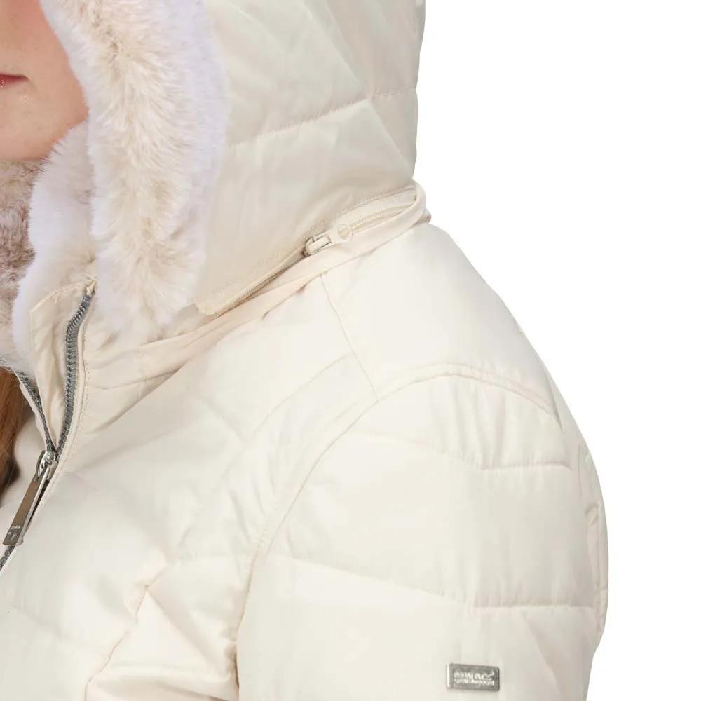 Regatta Куртка Willabella