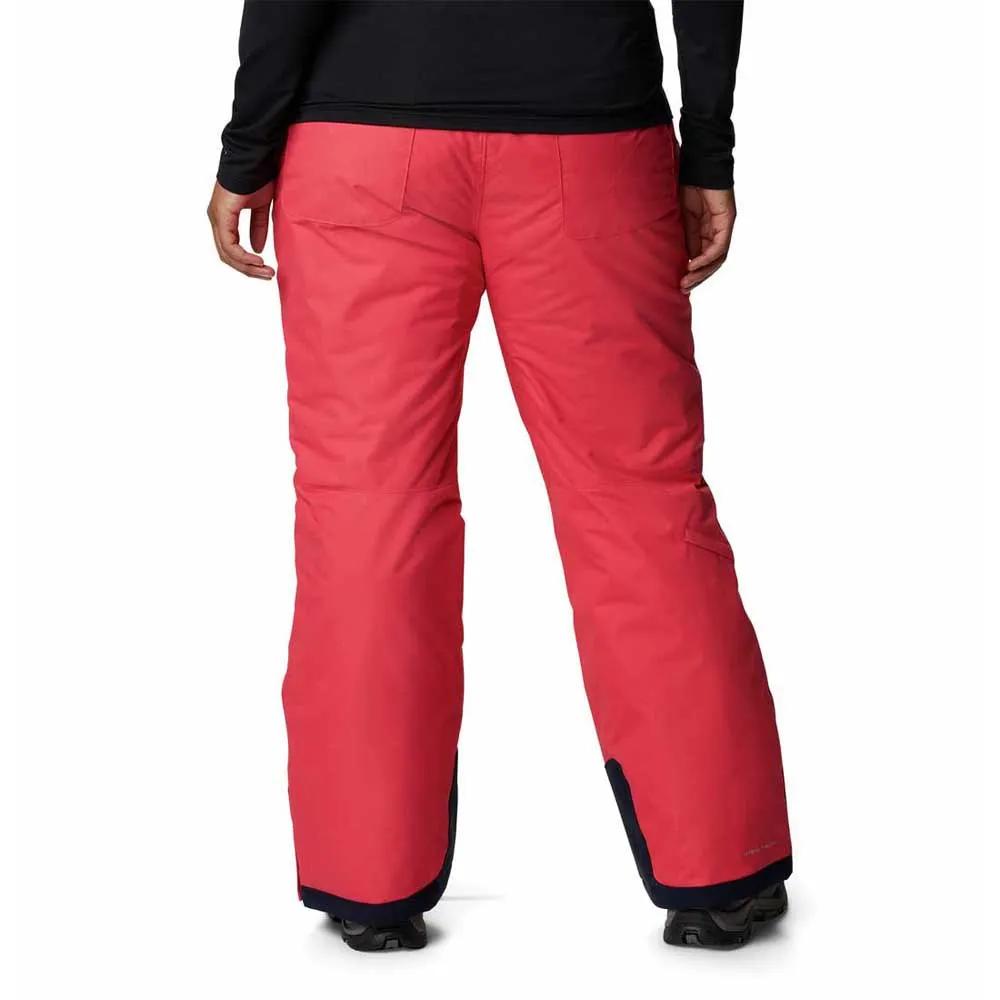 Columbia Брюки Bugaboo™ Omni Heat