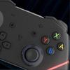 Wireless Switch Bluetooth Game Controller for Nintendo Switch/Lite & Steam Games Joypad