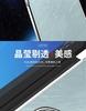 Huawei Honor Magic6 Anti-Drop Shell