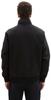 Демисезонная куртка Tom Tailor Jacke Mit Abnehmbarer Kapuze (1041314) black