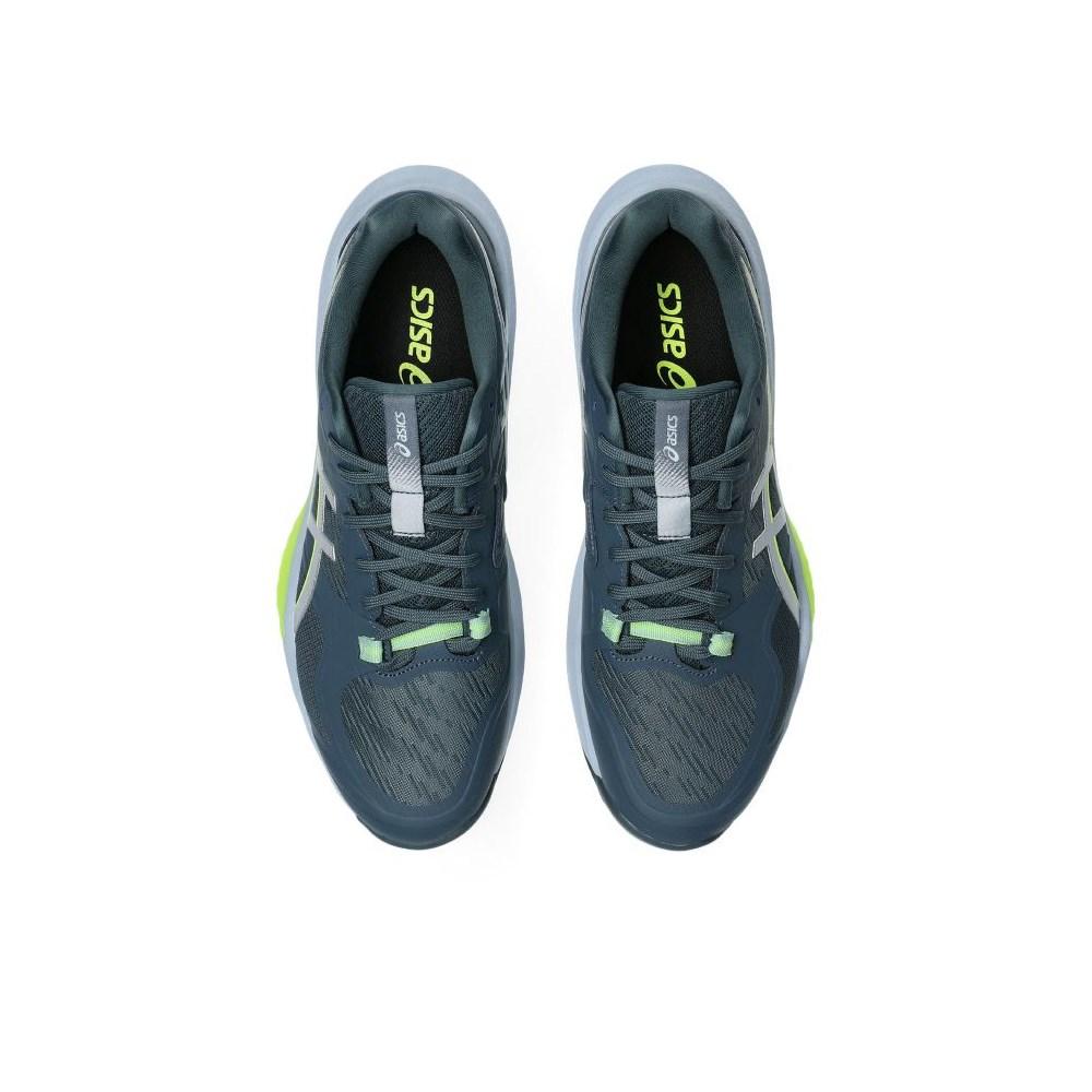 ASICS Sky Elite FF 4 sneakers Raw Indigo/Solid Air