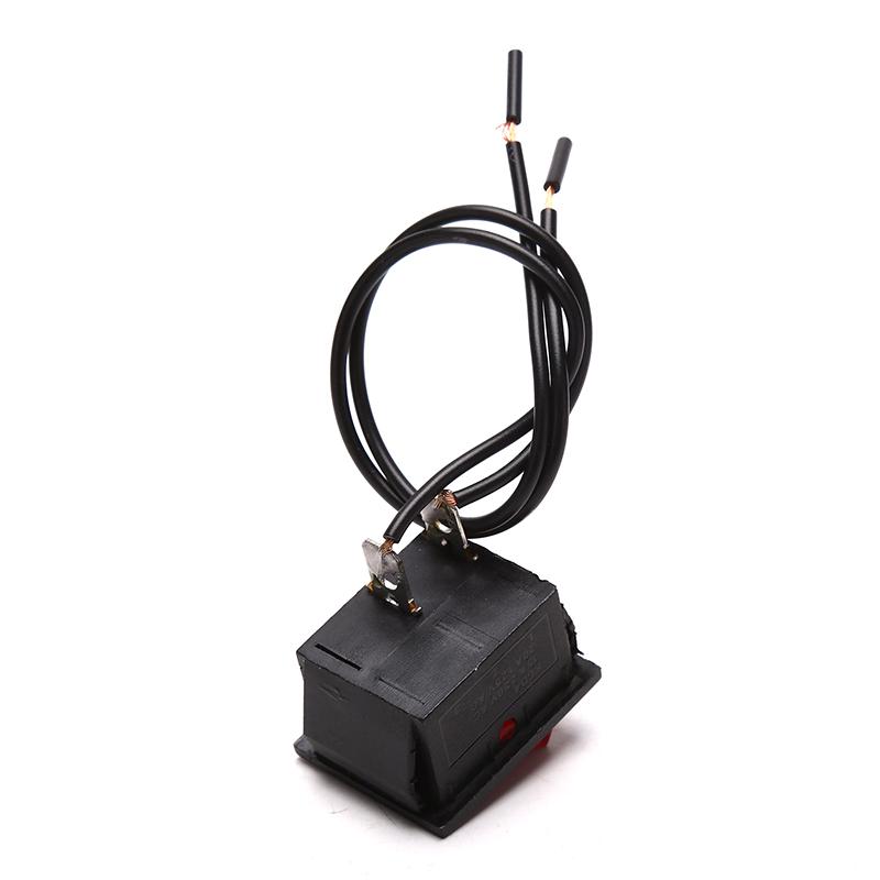 Электрический контроллер опрыскивателя 12 В, регулировочный переключатель, регулятор, аксессуары для опрыскивателя