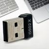 Беспроводной USB-приемник Dongle Портативный USB-приемник-адаптер для мыши USB-приемник Dongle Штекер для мыши Logitech G502X
