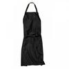 CG Workwear Verona Bib Apron