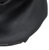 VW T5 / T6 03-11 gear shift knob + 6-gear gaiter