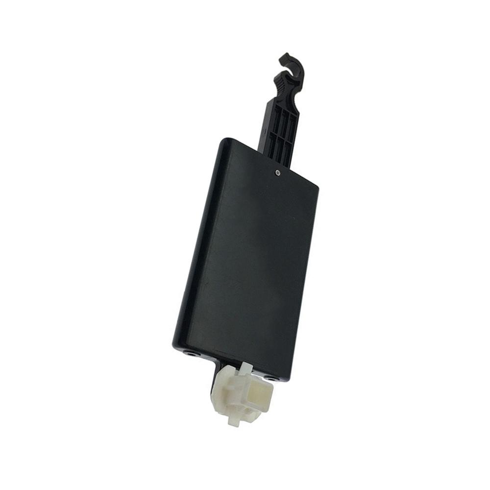 Амортизатор перчаточного ящика 77530-TLA-A01 Для Honda Accord 2018-2022 CR-V CRV 2017-2022