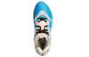 adidas ZoneBoost 'Aeroblue Clear Orange' EG5887