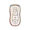 Geely Xingyue S Key Cover 19-21: Compatible with Old Model, Xingyue New Energy, Epro, Boyue Pro - Car Bag, Buckle Shell