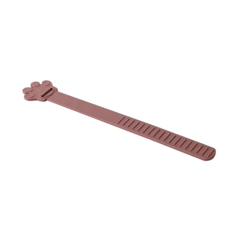 Подъемник для ручки крышки унитаза Подъемник для ручки крышки унитаза Подъемник для крышки Подъемник для сиденья унитаза Инструменты для ванной комнаты