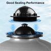 Advanced Filtration Dome Replacement Part For Sand Filters Optimizing Water Clarities And Enhancing Swimming Experience