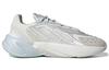 adidas Женские Ozelia 'White Halo Blue' Женские GV7687