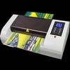 Golden GD-3306 A3/A4 Laminator CN plug (adapter included)