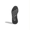 adidas Originals Multix Повседневные Универсальные Амортизирующие Нескользящие Прочные Низкие Кроссовки Унисекс Кроссовки Серый GX9474