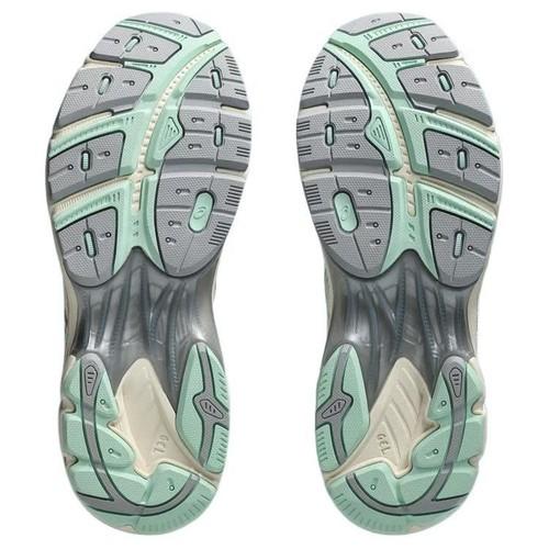 Asics GT 2160 Майами Долфинс - 1203A275-108