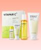 [SET] VitaPair C Blemish Serum 90ml Large Size Special Set + Big Foam Cleansing 300ml