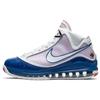 New LeBron 7 Los Angeles Dodgers DJ5158-100