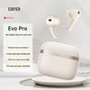 Edifier Evo Pro True Wireless Наушники с активным шумоподавлением