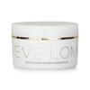 Eve Lom Rescue Mask 100ml