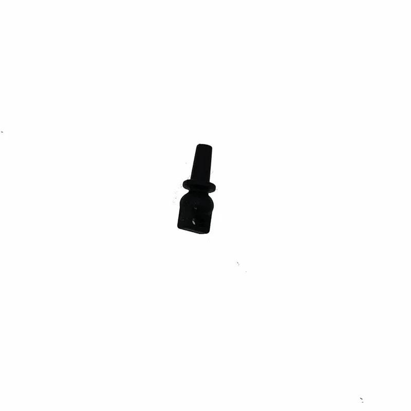 Gimbal Rubber For DJI Mavic 3/CINE/3 Classic Gimbal Damping Cushion Vibration Shock Absorbing Board Damper Ball Kit
