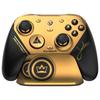 GameSir G7Pro 8K PC-контроллер Champion Edition 8000 Гц Опрос Игровой контроллер для ПК Оптический микропереключатель 1200 мАч Высокий FPS Js13ProTMR Датчик Холла Микро