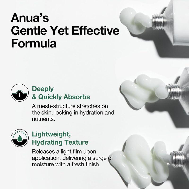 [Anua] Centella Red Spot Cream 30ml